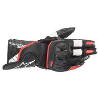 Kaufen Sie Handschuh Alpinestars SP-2 V3 von Alpinestars S.P.A. Kategorie Sport Handschuhe bei UOS Demo Shop