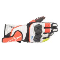 Kaufen Sie Handschuh Alpinestars SP-2 V3 von Alpinestars S.P.A. Kategorie Sport Handschuhe bei UOS Demo Shop