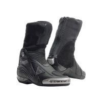 Kaufen Sie Stiefel Dainese Axial D1 von Dainese S.P.A. in Schwarz Kategorie Sport Stiefel bei UOS Demo Shop