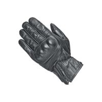 Kaufen Sie Handschuh Held Paxton von Held in Schwarz Kategorie Sommer Handschuhe bei UOS Demo Shop