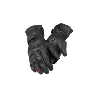 Kaufen Sie GTX Handschuh Dane Nibe 4 Kurz von Motoport Deutschland GmbH in Schwarz Kategorie Touren Handschuhe bei UOS Demo Shop