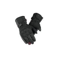 Kaufen Sie GTX Handschuh Dane Tarje von Motoport Deutschland GmbH in Schwarz Kategorie Touren Handschuhe bei UOS Demo Shop