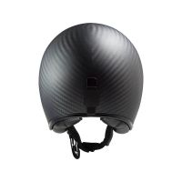 Helm LS2 OF601 BOB Carbon