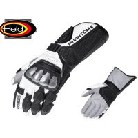 Kaufen Sie Handschuh Held Phantom II von Held in Weiß/Schwarz Kategorie Sport Handschuhe bei UOS Demo Shop