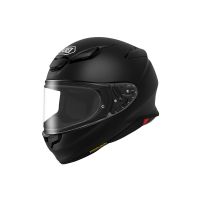 Shoei NXR 2 Helm unisex (schwarzmatt)