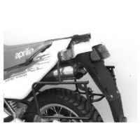 Hepco & Becker Motorrad Kofferträger Aprilia Tuareg 600 Wind