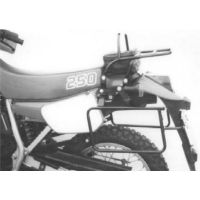 Hepco & Becker Komplettträger Kawasaki KLR 250 (1985-1991)