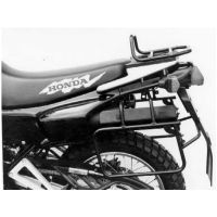 Hepco & Becker Motorrad Kofferträger Honda NX 650 / Dominator (1992-1994)