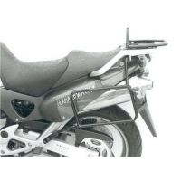 Hepco & Becker Motorrad Kofferträger Honda XLV 1000 Varadero (1999-2002)