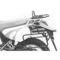 Hepco & Becker Motorrad Kofferträger Kawasaki KLX 650 (1993-2001)