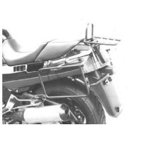 Hepco & Becker Motorrad Kofferträger Kawasaki GPZ 1000 RX (1986-1987)