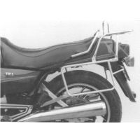 Hepco & Becker Komplettträger Yamaha TR 1 (chrom)